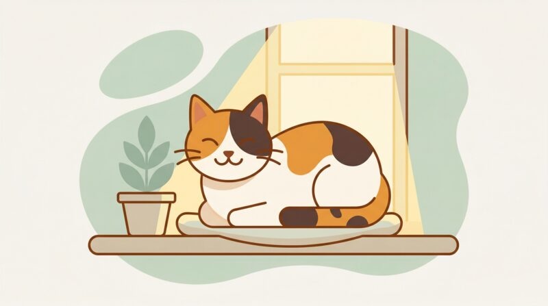 Hyperthyroidism in Cats: Signs, Treatment & Kidney Risks